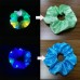 Girls Multicolor LED Light Hair Accessories