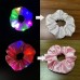 Girls Multicolor LED Light Hair Accessories